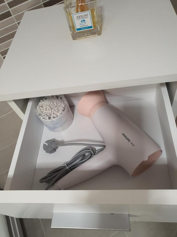 City Apartments 布拉索夫 外观 照片